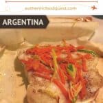 Pinterest Restaurants In Ushuaia by Authentic Food Quest