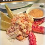 Pinterest Ushuaia Restaurants Authentic Food Quest