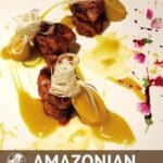 Amazonian Food Guide by Authentic Food Quest