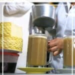 Maca Recipes by Authentic Food Quest