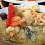 Peruvian Criollo Food Guide by Authentic Food Quest