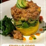 Peruvian Criollo Food Guide by Authentic Food Quest