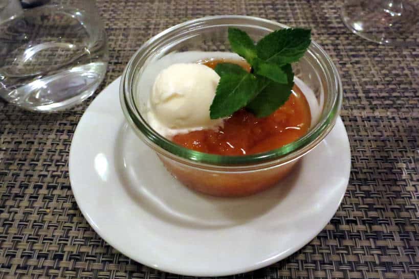 Le Ptit Troquet Best Cheap Restaurants In Paris Authentic Food Quest