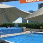 Pinterest Kerry Sports Manila by Authentic Food Quest