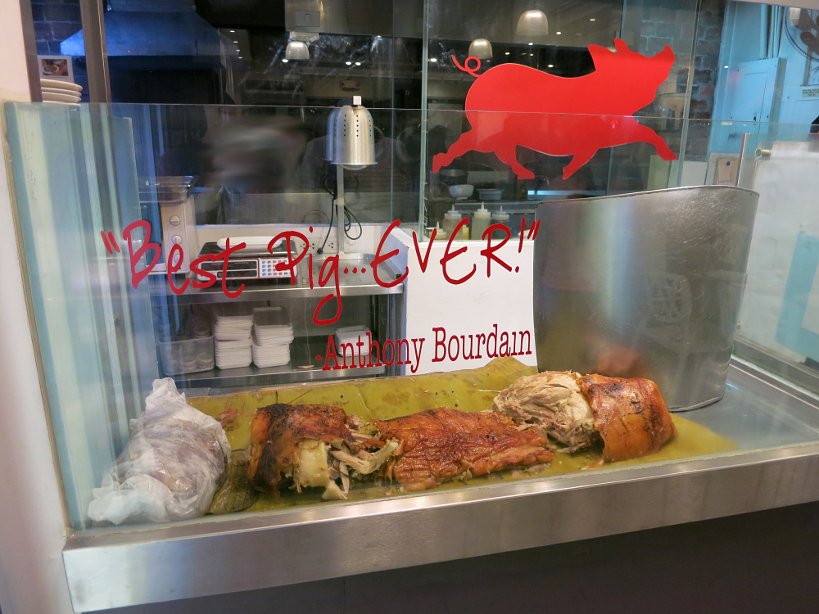 roasted pig zubuchon cebu lechon authentic food quest