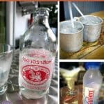 How To Drink Water Safely in Asia by Authentic Food Quest