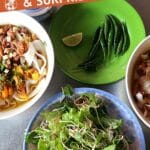 Facts About Vietnam Food by Authentic Food Quest