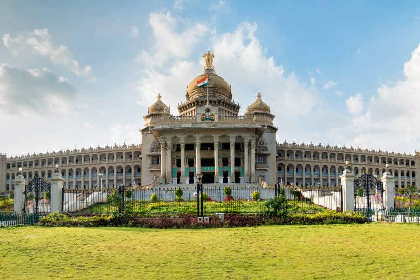 Bangalore Best Beer In Asia by Authentic Food Quest