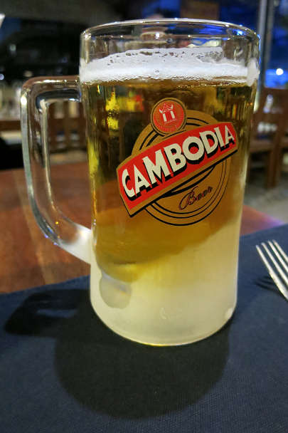 Cambodia_SoutheastAsianBeer_AuthenticFoodQuest