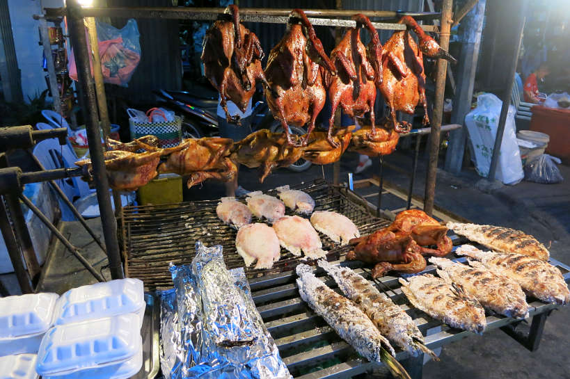 CambodianBBQ_FoodinCambodia_AuthenticFoodQuest