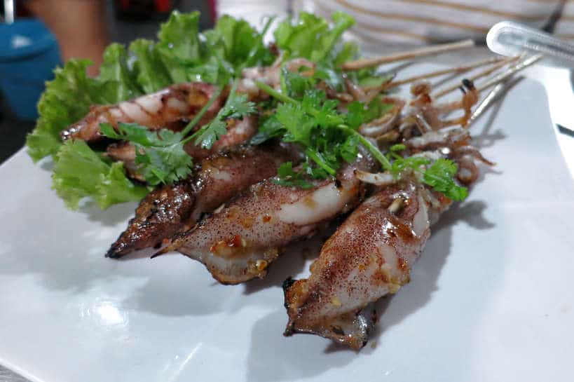 SeafoodBBQ_FoodinCambodia_AuthenticFoodQuest