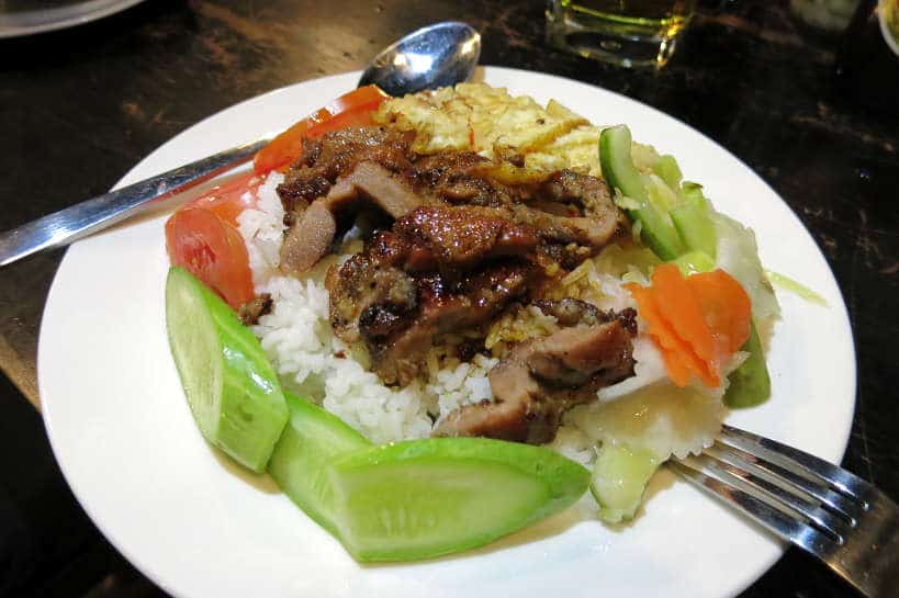 Baisachchrouk_CambodianCuisine_AuthenticFoodQuest