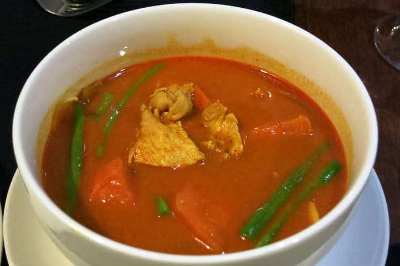 KhmerRedCurry_CambodianCuisine_AuthenticFoodQuest