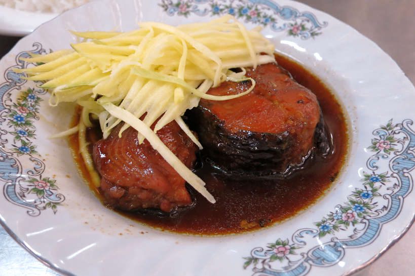 MekongRiverFish_CambodianCuisine_AuthenticFoodQuest