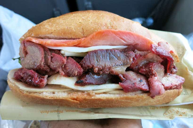 NomPangClassic_CambodiaStreetFood_AuthenticFoodQuest