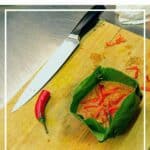 Cambodian Cooking Class Phnom Penh by Authentic Food Quest