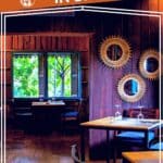 Cuisine Wat Damnak Phnom Penh by Authentic Food Quest