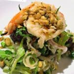 Wat Damnak by Authentic Food Quest