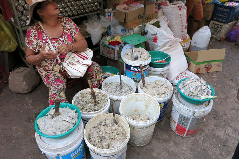 PrahokLadyPhsaLeuThomThmey_CambodianCuisine_AuthenticFoodQuest