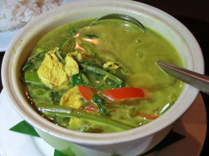SourSoup_CambodianCuisine_AuthenticFoodQuest