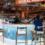 Pisco Y Nazca Miami by Authentic Food Quest