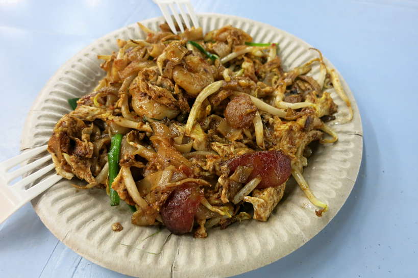 CharKoayTeow_BestPenangFood_AuthenticFoodQuest