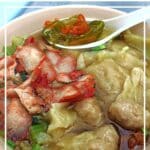 Best Food In Penang by Authentic Food Quest