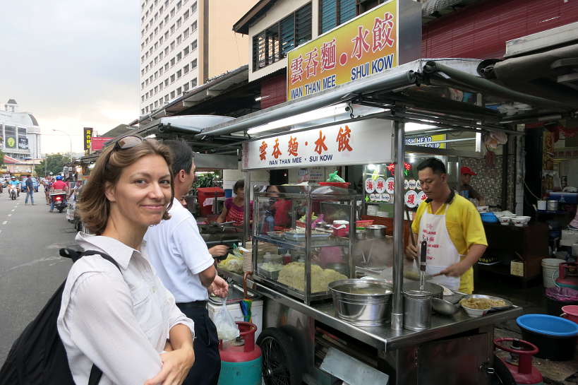 StreetVendorWanThanMee_BestPenangFood_AuthenticFoodQuest