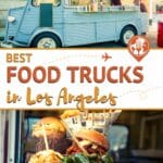 Best Food Trucks in Los Angeles_ by Authentic Food Quest