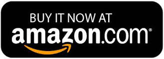 amazon button