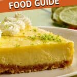 Pinterest Best Local Food Miami by Authentic Food Quest
