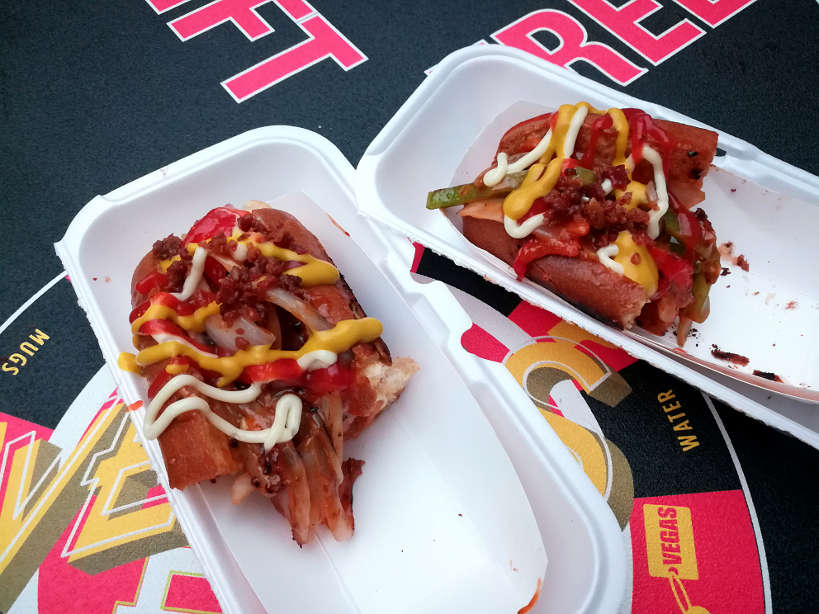 DirtyDog_LasVegasFoodTour_AuthenticFoodQuest