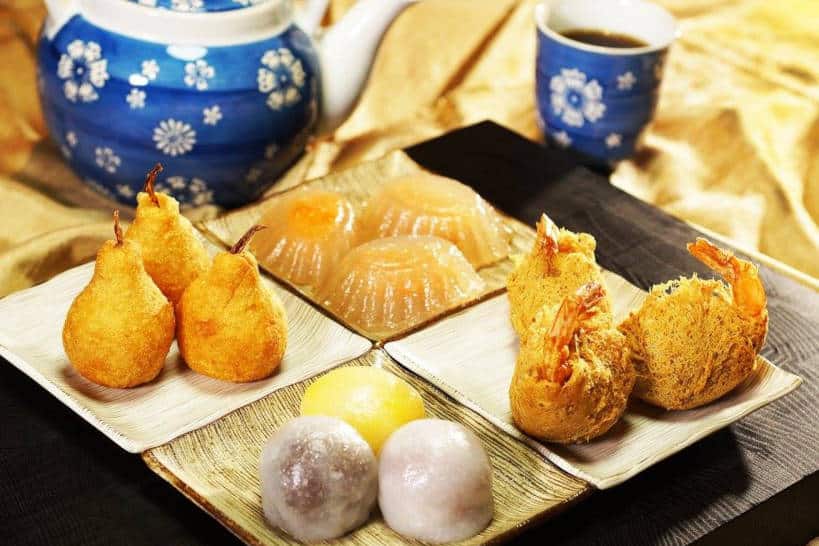 Chinese Food Best Asian Food in Las Vegas by Authentic Food Quest