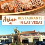 Best Asian Food In Las Vegas by Authentic Food Quest