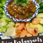 Best Chinese Food Las Vegas Authentic Food Quest