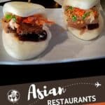 Chinese Restaurants Las Vegas Authentic Food Quest