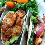 Best Breakfast Tacos Austin by Authentic Food Quest