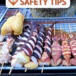 Eat On The Street by Authentic Food Quest