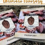 Pecan Trail Florence SC by Authentic Food Quest