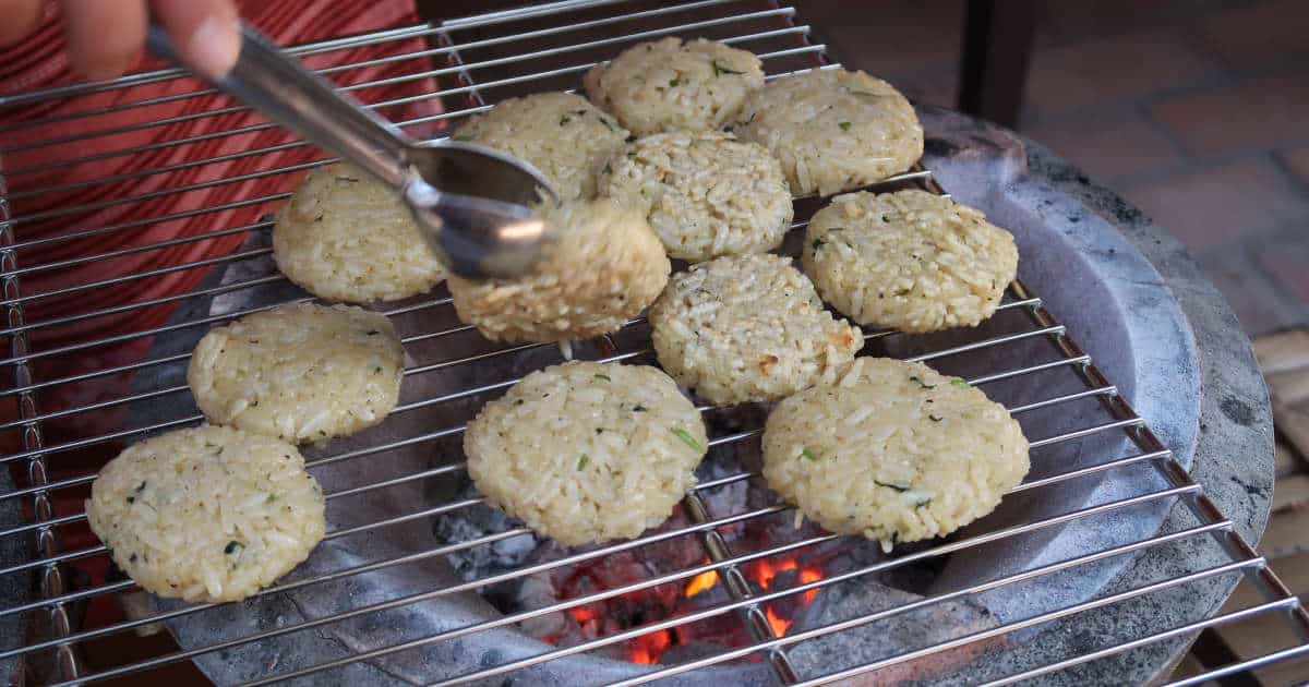 7 Best Luang Prabang Cooking Classes To Love Lao Cuisine
