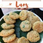 Cooking Class In Luang Prabang by Authentic Food Quest