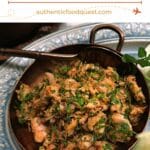 Laos Royal Cuisine by Authentic Food Quest
