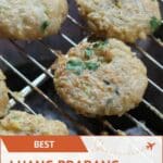 Luang Prabang Cooking Class by Authentic Food Quest