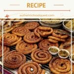 Sai Oua Recipe by Authentic Food Quest