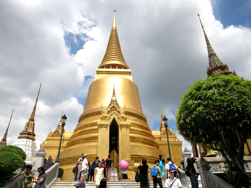 BangkokFoodTours_AuthenticFoodQuest
