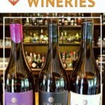 Best Melnik Wineries by Authentic Food Quest