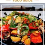 Bulgarian Food by Authentic Food Quest
