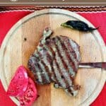 Bulgarian Food by Authentic Food Quest