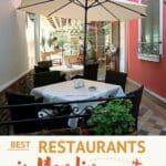 Plovdiv Restaurants by Authentic Food Quest