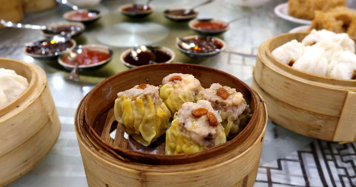 Chicago Chinatown Food Tour Review: Taste the Best of Chinatown